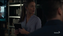 FBI International - Season 04 Episode 10